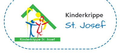 Kinderkrippe St. Josef